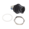 Modular/Ethernet Connector (RJ45, RJ11) Jacks - 626-1390-ND - DigiKey