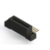 Edgeboard Connectors - 151-392-010-559-103-ND - DigiKey