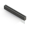 Edgeboard Connectors - 151-717-022-541-101-ND - DigiKey