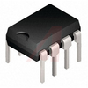 AMPLIFIER; LOW NOISE OPERATIONAL AMPLIFIER; 18 V; 1.4 MA (TYP.); 30 V - 70147222 - Allied Electronics, Inc.