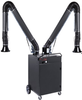 Dust & Smoke Collector -- FRED 02 - Image