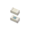 1206 size Ceramic High Current - Fast Acting Fuse -- 806020 - Image