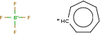 Tropylium tetrafluoroborate - 5460-3-01 - SynQuest Laboratories, Inc.