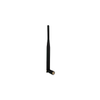 RF Antennas - 6099-PE51085-ND - DigiKey