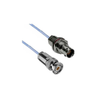 Coaxial Cables (RF) - 6099-PE3MP2252-36-ND - DigiKey