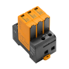 Surge Protection Devices (SPDs) - 281-2726740000-ND - DigiKey