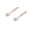 Coaxial Cables (RF) - 6099-PE37099-36-ND - DigiKey
