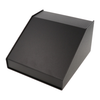 Boxes - 164-1456FG4BKBK-ND - DigiKey
