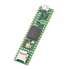 Embedded MCU, DSP Evaluation Boards - 1568-16771-ND - DigiKey