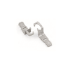 Terminal Block Contacts - 2946-711-117-ND - DigiKey