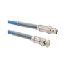 Coaxial Cables (RF) - 5328-FM3MSA00547-60-ND - DigiKey