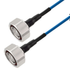 Coaxial Cables (RF) - 5328-FMCA2341-200CM-ND - DigiKey