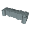 Specialized - 0465623008-ND - DigiKey