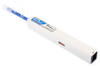 Fibre Optic Cleaners - 1214196 - RS Components, Ltd.