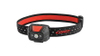 Head Torches - 1857664 - RS Components, Ltd.