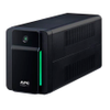 Uninterruptible Power Supplies - 2877246 - RS Components, Ltd.