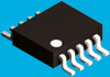 RF ICs - 7528527 - RS Components, Ltd.