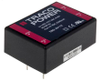Switching Power Supplies - 1232790 - RS Components, Ltd.