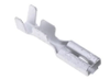 Spade Connectors - 2707595 - RS Components, Ltd.