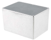 General Purpose Enclosures - 5173412 - RS Components, Ltd.