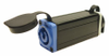 Industrial Power Connectors - 282832 - RS Components, Ltd.