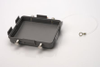 Heavy Duty Power Connector Accessories - 180129 - RS Components, Ltd.