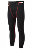 Arc Flash Clothing - 2376965 - RS Components, Ltd.
