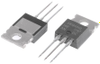 MOSFETs - 6886920 - RS Components, Ltd.