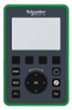 HMI Displays -- 1251093 - Image