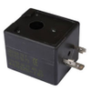 Solenoid Valve Coils -- 6563175