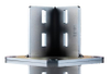 Feet, Castors & Base Clamps - 7031590 - RS Components, Ltd.
