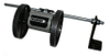 Counter ICs - 8158362 - RS Components, Ltd.