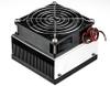 Heatsinks -- 158540 - Image