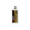 Adhesives -- 2727634 - Image