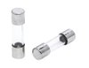 Cartridge Fuses - 7777467 - RS Components, Ltd.