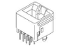 Ethernet Connectors -- 1512708 - Image