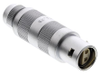 Industrial Circular Connectors - 1732310 - RS Components, Ltd.