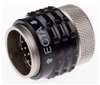 Industrial Circular Connectors - 6912615 - RS Components, Ltd.