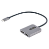 USB Video Adapters - 2501170 - RS Components, Ltd.