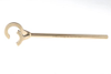 C Spanners -- 1230729 - Image