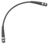 Coaxial Cable -- 1123902 - Image