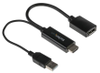 Video Converters - 1778830 - RS Components, Ltd.
