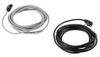 Photoelectric Sensors - 3615526 - RS Components, Ltd.