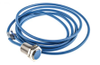 Proximity Sensors - 7033701 - RS Components, Ltd.