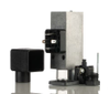 Pneumatic Pressure Sensors - 3663979 - RS Components, Ltd.