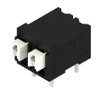 Pluggable Terminal Blocks - 2278318 - RS Components, Ltd.