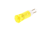 Panel Mount Indicators - 3694024 - RS Components, Ltd.