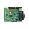 Communication & Wireless Development Tools - 1719125 - RS Components, Ltd.