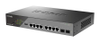 Network Switches - 136206 - RS Components, Ltd.