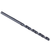 Drill Bits - 513039 - RS Components, Ltd.